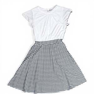 lark grey dresses Lark + Grey | Dresses | Lark Grey Dress